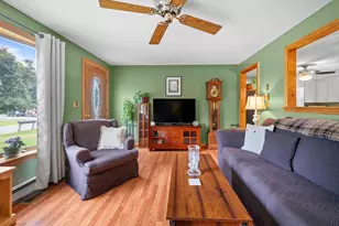 95 Gendron Dr, Wells, ME 04090 - Photo 10