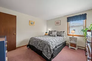 95 Gendron Dr, Wells, ME 04090 - Photo 12