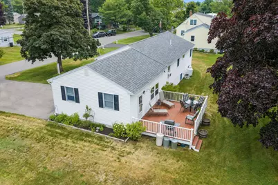 95 Gendron Drive, Wells, ME 04090 - Photo 26