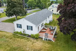 95 Gendron Dr, Wells, ME 04090 - Photo 26