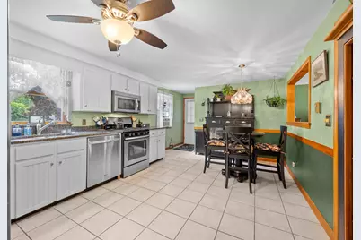 95 Gendron Drive, Wells, ME 04090 - Photo 6