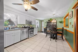 95 Gendron Dr, Wells, ME 04090 - Photo 6