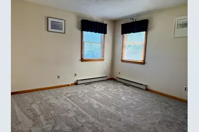 95 Gendron Drive, Wells, ME 04090 - Photo 18