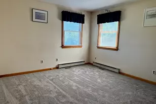 95 Gendron Dr, Wells, ME 04090 - Photo 18
