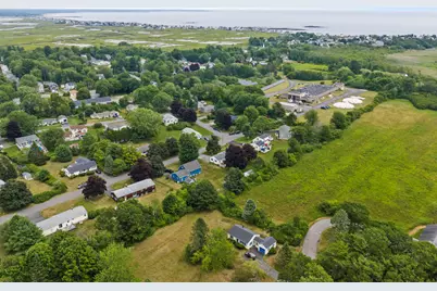 95 Gendron Drive, Wells, ME 04090 - Photo 40