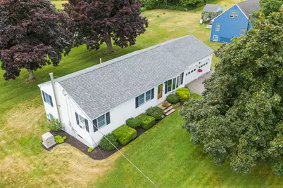 95 Gendron Drive, Wells, ME 04090 - Photo 34