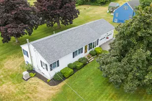 95 Gendron Dr, Wells, ME 04090 - Photo 34