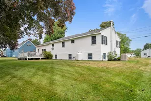 95 Gendron Dr, Wells, ME 04090 - Photo 24