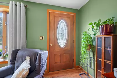 95 Gendron Drive, Wells, ME 04090 - Photo 10