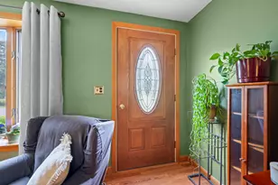 95 Gendron Dr, Wells, ME 04090 - Photo 10