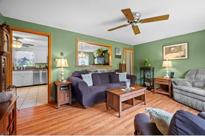 95 Gendron Drive, Wells, ME 04090 - Photo 8