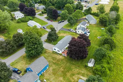 95 Gendron Drive, Wells, ME 04090 - Photo 38