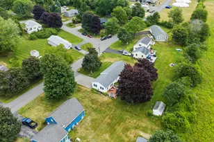 95 Gendron Dr, Wells, ME 04090 - Photo 38