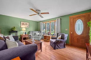 95 Gendron Dr, Wells, ME 04090 - Photo 8
