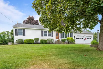 95 Gendron Drive, Wells, ME 04090 - Photo 2