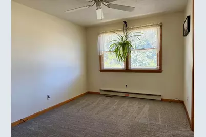 95 Gendron Drive, Wells, ME 04090 - Photo 20