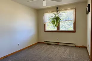 95 Gendron Dr, Wells, ME 04090 - Photo 20