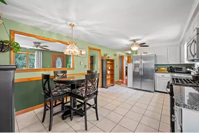 95 Gendron Drive, Wells, ME 04090 - Photo 4