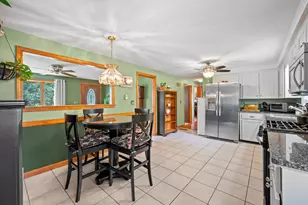 95 Gendron Dr, Wells, ME 04090 - Photo 4