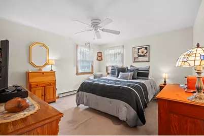 95 Gendron Drive, Wells, ME 04090 - Photo 16