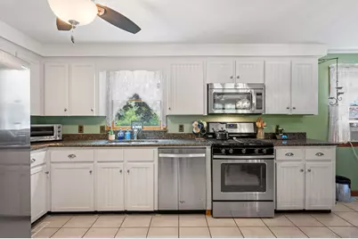 95 Gendron Drive, Wells, ME 04090 - Photo 4