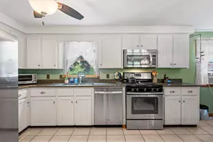 95 Gendron Dr, Wells, ME 04090 - Photo 4