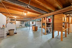 95 Gendron Dr, Wells, ME 04090 - Photo 20