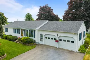 95 Gendron Dr, Wells, ME 04090 - Photo 22