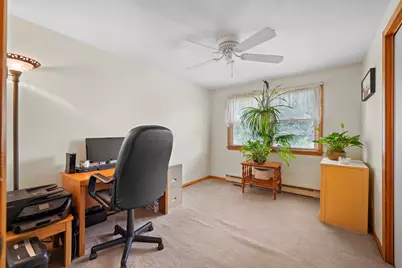 95 Gendron Drive, Wells, ME 04090 - Photo 16