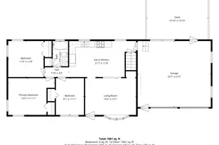 95 Gendron Dr, Wells, ME 04090 - Photo 36