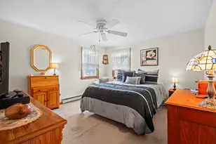 95 Gendron Dr, Wells, ME 04090 - Photo 14
