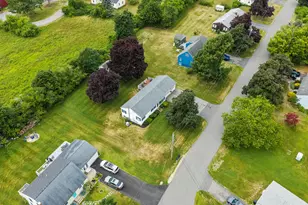 95 Gendron Dr, Wells, ME 04090 - Photo 34