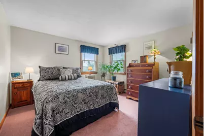 95 Gendron Drive, Wells, ME 04090 - Photo 14