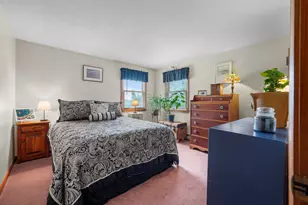 95 Gendron Dr, Wells, ME 04090 - Photo 14