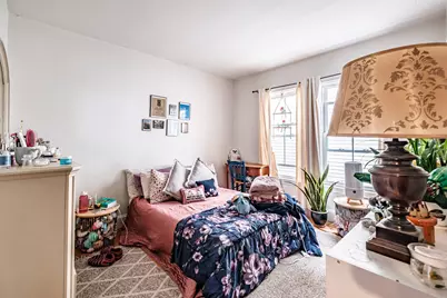 61 Wilson Street, Portland, ME 04101 - Photo 22