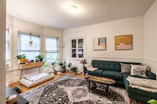 61 Wilson St, Portland, ME 04101 - Photo 14