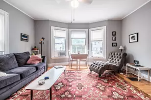 61 Wilson St, Portland, ME 04101 - Photo 12