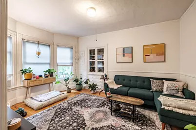 61 Wilson Street, Portland, ME 04101 - Photo 14