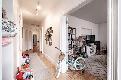 61 Wilson Street, Portland, ME 04101 - Photo 18