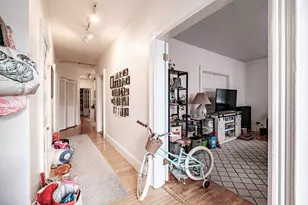 61 Wilson St, Portland, ME 04101 - Photo 18