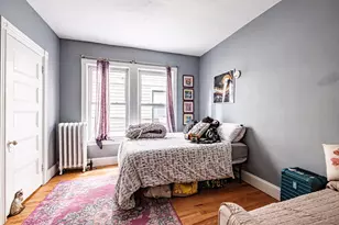 61 Wilson St, Portland, ME 04101 - Photo 10