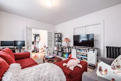 61 Wilson Street, Portland, ME 04101 - Photo 20