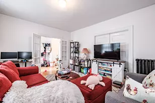 61 Wilson St, Portland, ME 04101 - Photo 20