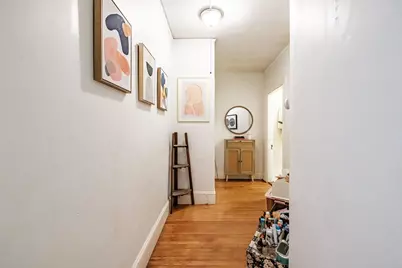61 Wilson Street, Portland, ME 04101 - Photo 16