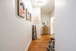 61 Wilson St, Portland, ME 04101 - Photo 16