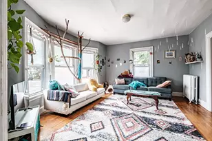 61 Wilson St, Portland, ME 04101 - Photo 8
