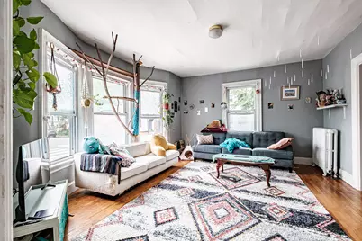61 Wilson Street, Portland, ME 04101 - Photo 8