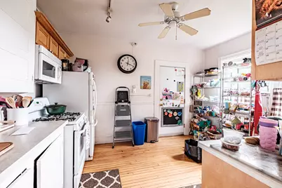 61 Wilson Street, Portland, ME 04101 - Photo 24
