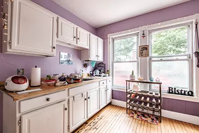 61 Wilson Street, Portland, ME 04101 - Photo 6
