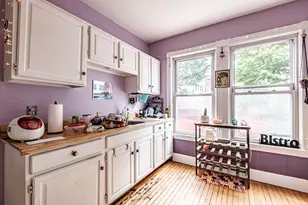 61 Wilson St, Portland, ME 04101 - Photo 6
